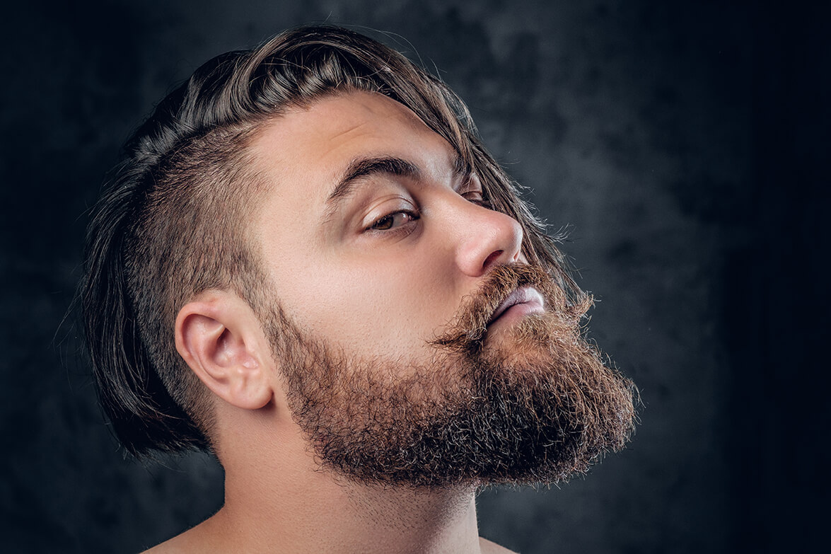 Coiffeur homme Bourg en Bresse | Tokyo Hair Coiffeur